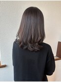 【エルサフィロ 肥後橋】お客様スタイル