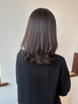 エルサフィロ ヒゴバシ(el zafiro) 【エルサフィロ 肥後橋】お客様スタイル