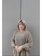 エレノア 立川北口(Eleanor)&nbsp;YUI 