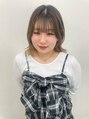 リトロボ(ritrovo)&nbsp;MAI 