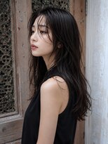 ディンプル 越谷駅前(DiMPlE)&nbsp;重軽ウェーブロングDiMPlE越谷/越谷駅前