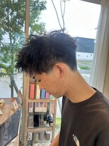 ル クール(Le Coeur.)&nbsp;アクティブショート yume