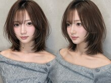 Ｑ 予約必須ですか？当日メニューの変更は可能ですか？【熊本/上通/縮毛矯正/髪質改善】