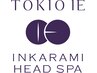 《カット》＋《tokio  SPA ＆トリートメント》