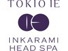 《カット》＋《tokio  SPA ＆トリートメント》