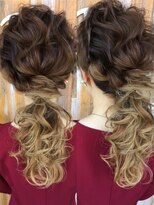 バンビ プライベート サロン(Bambi private salon)&nbsp;ローポニー