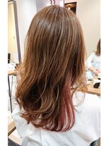 シエル 八王子店(CIEL)&nbsp;【CIEL】style264