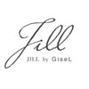 ジルバイジゼル(JILL by GiseL)のお店ロゴ