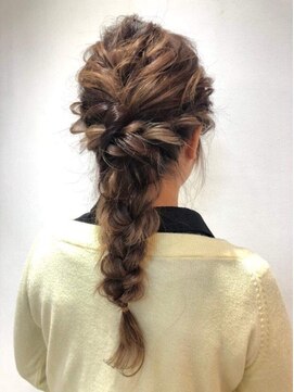 ミント バイ フォルテ(mint by FORTE) 【mint by FORTE】