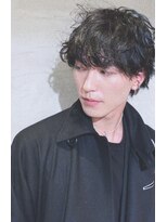 アットラブ バイ ベル(at'LAV by Belle) 伸ばす方はこの辺でちょうどいいかと☆