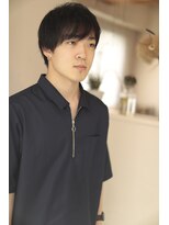 リガナッツ 十条店(Riganuts)&nbsp;[riganuts 十条店]メンズスタイル