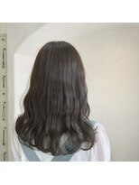 アコレ カリテ 草津店(ACCOLE qualite)&nbsp;オリーブグレージュ/アースカラー