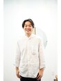 ソソ 与野(So/So) 中田 慎吾