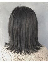 エイトセカンド 新宿三丁目店(EIGHT second)&nbsp;グレージュ