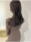#髪質改善#イルミナ#デザインカラー