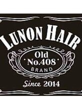Lunon hair