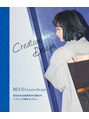 クオレヘアー 布施店(cuore hair) ☆