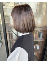 ナット(Nat)&nbsp;Greige