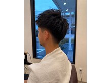 リアン(lien)