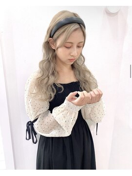 ヴィヴィ(ViVi) ミルクティー