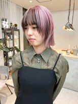 アンドスタイル(&style)&nbsp;&styleローライトデザイン