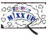 【浮ぐせ解消！】カット＋ダウンパーマ（サイドのみ）￥6600