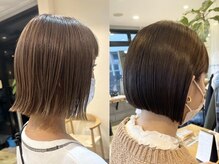 シフト(SHEEFT)