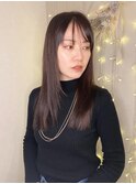 艶セミミディ