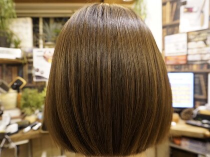 スキップ(SKiP)の写真