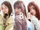 アビー(A.B.I)の写真