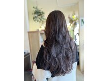 シロ バイ ニコ(SHIRO by nico)