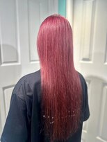 エターナルバイマティーナ(Eternal by MATINA)&nbsp;【ピンクバイオレット】20代30代40代50代