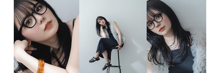 コル アサブ(col asabu)のサロンヘッダー