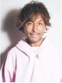 アフロート ディル(AFLOAT D'L)/宮村浩気