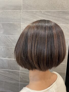 ルーム 富木島店(room) ハイライト