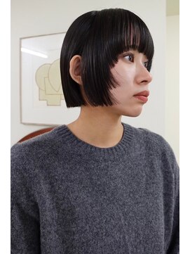 ウィットサークル(wit circle) ステップレイヤー