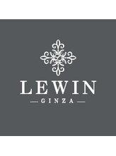 LEWIN GINZA【レウィン　ギンザ】