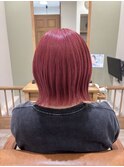 ぷつっと本当