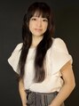 メロン 恵比寿(MERON) 香 