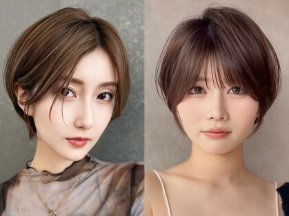 ロンドブルーム 天神大名店(Lond Bloom)の写真