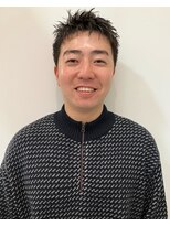 アンニュアージュ(Un nuage)&nbsp;ショート