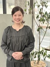 スピラ(SPiRA) Umё