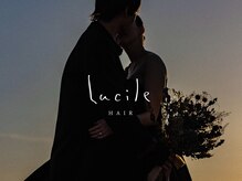 ルシル(Lucile)の雰囲気（ルシルウェディング。ウェディングフォトも受け付けています。）