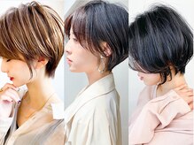 ヴィラ 雲雀丘花屋敷店(Villa)