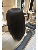 フェイス 伊勢原(FACE。) イルミナカラー