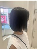 ボブ