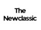The Newclassic【3/5 NEW OPEN(予定)】 の写真/毎日が整う再現性ともちの良さで選ばれる大人の上質カット体験サロンTheNewclassic