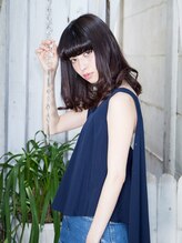 グロッソ 新宿店(GROSSO shinjuku)