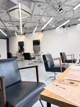 【四日市注目サロン】cyanの高評価の口コミとリピーター多数の秘密をご紹介します＊