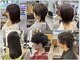エルズ 大宮店(ailes)の写真